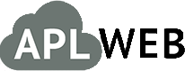 Portal do APLWeb