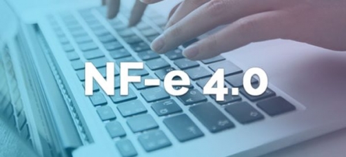 NF-e 4.0 na versão 6.31 do APLWeb