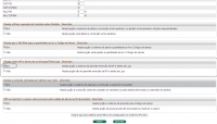 Alteração na organização dos arquivos XMLs na Versão 3.52